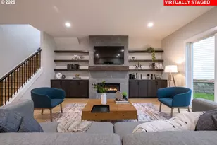 12813 SW Sunny Ter, Tigard, OR 97223 - Photo 5