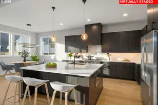 12813 SW Sunny Ter, Tigard, OR 97223 - Photo 11