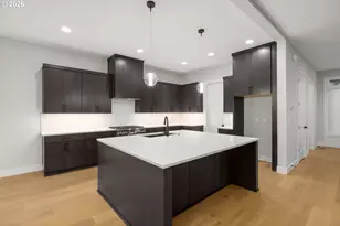 12813 SW Sunny Ter, Tigard, OR 97223 - Photo 13