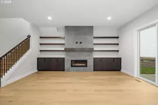 12813 SW Sunny Ter, Tigard, OR 97223 - Photo 33