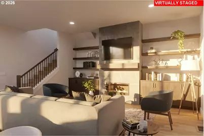 12813 SW Sunny Ter #L-1, Tigard, OR 97223 - Photo 7