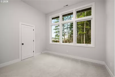 12813 SW Sunny Ter #L-1, Tigard, OR 97223 - Photo 31