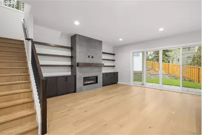 12813 SW Sunny Ter #L-1, Tigard, OR 97223 - Photo 39