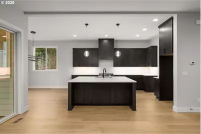 12813 SW Sunny Ter #L-1, Tigard, OR 97223 - Photo 41