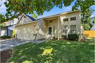 17110 SE 18th St, Vancouver, WA 98683 - Photo 1