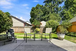 17110 SE 18th St, Vancouver, WA 98683 - Photo 17