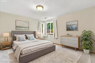 17110 SE 18th St, Vancouver, WA 98683 - Photo 13