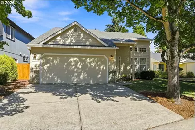17110 SE 18th St, Vancouver, WA 98683 - Photo 29