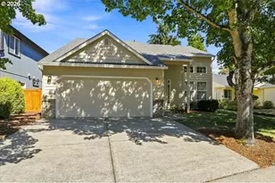 17110 SE 18th St, Vancouver, WA 98683 - Photo 29