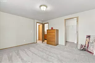 17110 SE 18th St, Vancouver, WA 98683 - Photo 15
