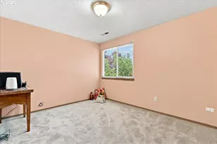 17110 SE 18th St, Vancouver, WA 98683 - Photo 15