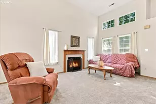 17110 SE 18th St, Vancouver, WA 98683 - Photo 5