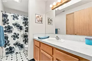 17110 SE 18th St, Vancouver, WA 98683 - Photo 19