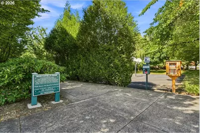17110 SE 18th St, Vancouver, WA 98683 - Photo 25