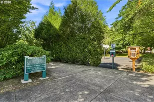 17110 SE 18th St, Vancouver, WA 98683 - Photo 25
