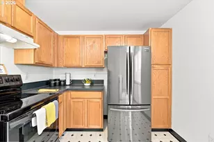 17110 SE 18th St, Vancouver, WA 98683 - Photo 9