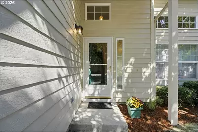 17110 SE 18th St, Vancouver, WA 98683 - Photo 3