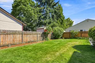 17110 SE 18th St, Vancouver, WA 98683 - Photo 19