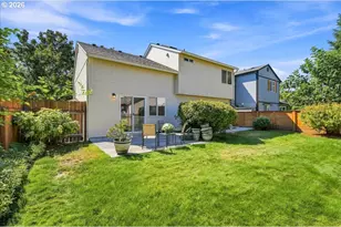 17110 SE 18th St, Vancouver, WA 98683 - Photo 3