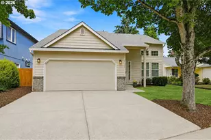 17110 SE 18th St, Vancouver, WA 98683 - Photo 29