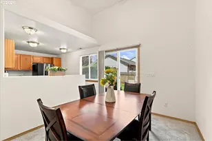 17110 SE 18th St, Vancouver, WA 98683 - Photo 9