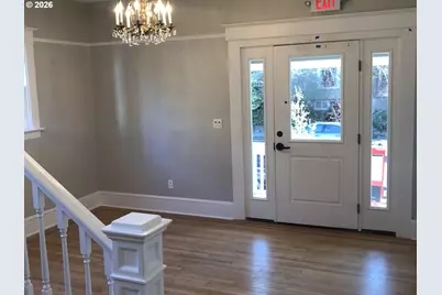 1035 SE 14th Ave, Portland, OR 97214 - Photo 7