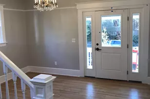 1035 SE 14th Ave, Portland, OR 97214 - Photo 7