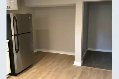 1035 SE 14th Ave, Portland, OR 97214 - Photo 39