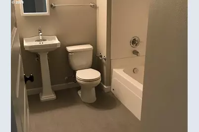 1035 SE 14th Ave, Portland, OR 97214 - Photo 45
