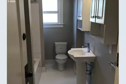 1035 SE 14th Ave, Portland, OR 97214 - Photo 35