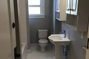 1035 SE 14th Ave, Portland, OR 97214 - Photo 35