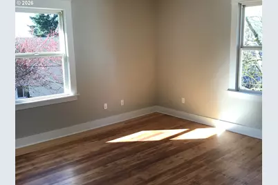 1035 SE 14th Ave, Portland, OR 97214 - Photo 31