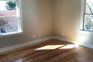 1035 SE 14th Ave, Portland, OR 97214 - Photo 31