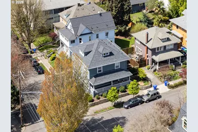 1035 SE 14th Ave, Portland, OR 97214 - Photo 3