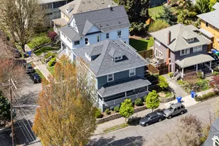 1035 SE 14th Ave, Portland, OR 97214 - Photo 3