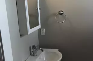 1035 SE 14th Ave, Portland, OR 97214 - Photo 21