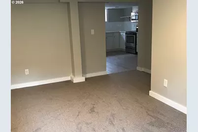 1035 SE 14th Ave, Portland, OR 97214 - Photo 37