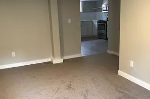 1035 SE 14th Ave, Portland, OR 97214 - Photo 37
