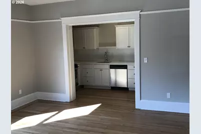 1035 SE 14th Ave, Portland, OR 97214 - Photo 11