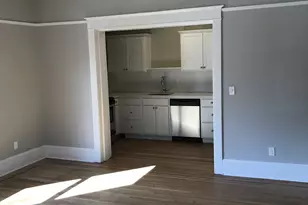 1035 SE 14th Ave, Portland, OR 97214 - Photo 11