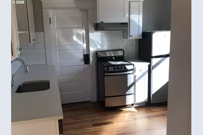 1035 SE 14th Ave, Portland, OR 97214 - Photo 27