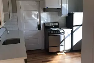 1035 SE 14th Ave, Portland, OR 97214 - Photo 27