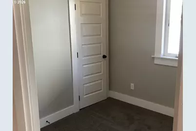 1035 SE 14th Ave, Portland, OR 97214 - Photo 19