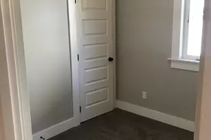 1035 SE 14th Ave, Portland, OR 97214 - Photo 19