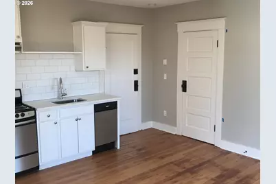 1035 SE 14th Ave, Portland, OR 97214 - Photo 33