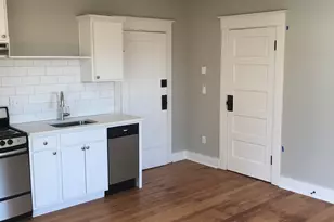 1035 SE 14th Ave, Portland, OR 97214 - Photo 33