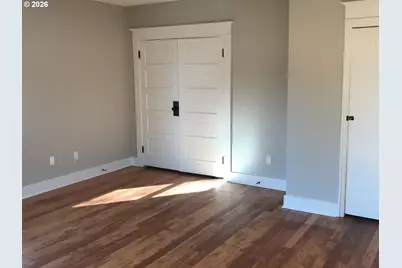 1035 SE 14th Ave, Portland, OR 97214 - Photo 25