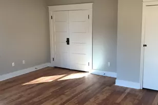 1035 SE 14th Ave, Portland, OR 97214 - Photo 25