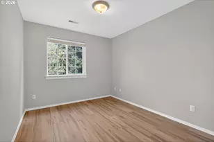 12619 SE Foster Rd, Portland, OR 97236 - Photo 35
