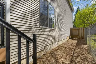 12619 SE Foster Rd, Portland, OR 97236 - Photo 41